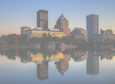 Rochester